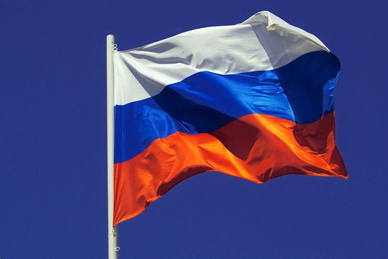 Rusya'dan diplomatların sınır dışı edilme kararı ile ilgili açıklama
