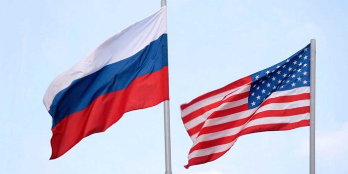 Fitch: ABD yaptırımları Rus şirketlerine baskıyı arttırdı