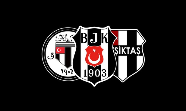 Beşiktaş derbi kararını KAP'a bildirdi