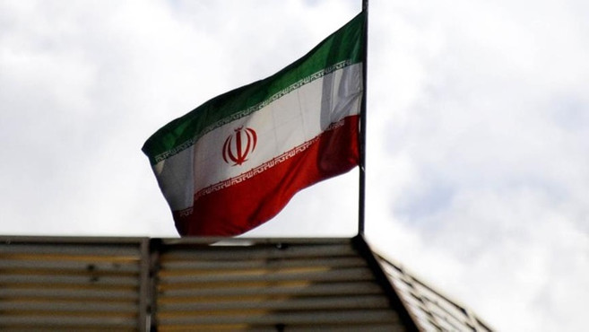İran'dan İsrail'e: Karşılık sürpriz bir şekilde olacak