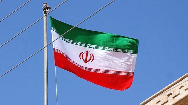 ABD İran'a yeni yaptırımlar getirdi