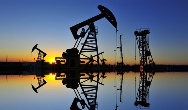 ABD petrol fiyatları tahminini revize etti