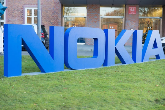 Nokia ve T-Mobile arasında dev 5G anlaşması