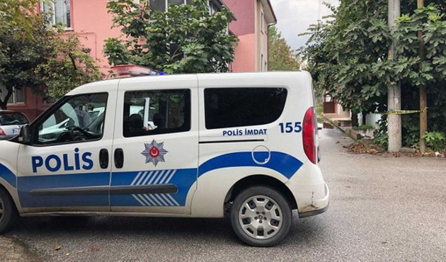 CHP İl Başkan Yardımcısı evinde ölü bulundu
