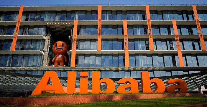 Alibaba'nın kurucusu '1 milyon kişiye istihdam' sözünü geri aldı