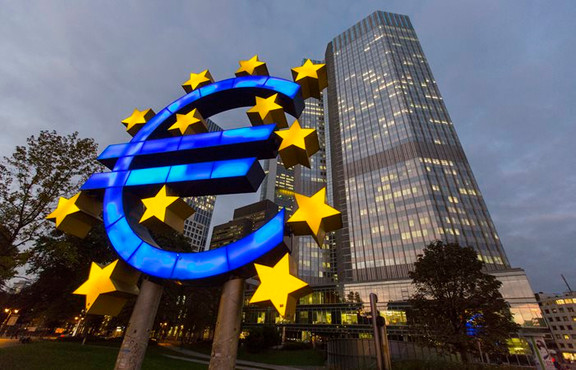 ECB, bankalara ucuz kredileri tekrar değerlendirecek