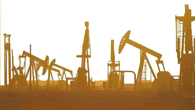 ABD-Venezuela gerginliği petrol fiyatlarına yansıdı