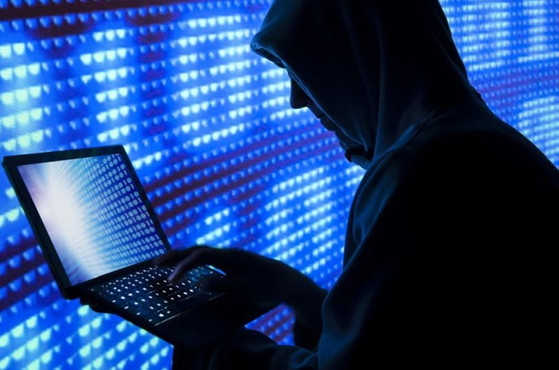 Siber riskler “mucid”i ile  masaya yatırılacak