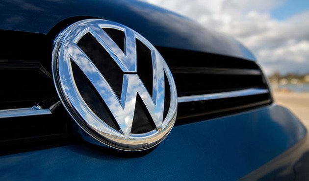 Volkswagen'den Türkiye açıklaması: Süreç askıda, alternatif yer bakmıyoruz