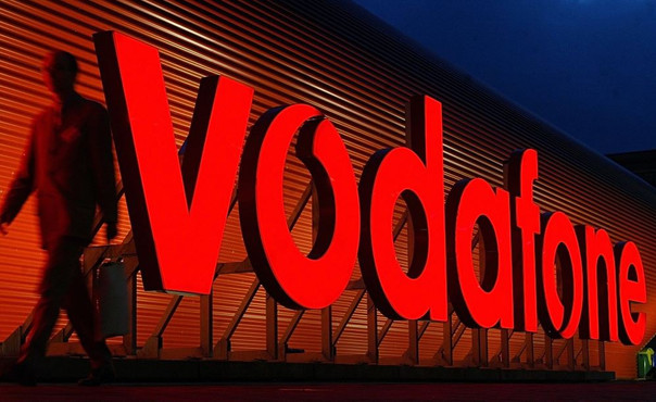 Vodafone, yeni e-ticaret platformu 'Vodafone Yanımda Fırsatlar Dünyası'nı tanıttı