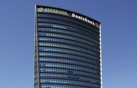 Denizbank, Borsa İstanbul’dan çıkıyor