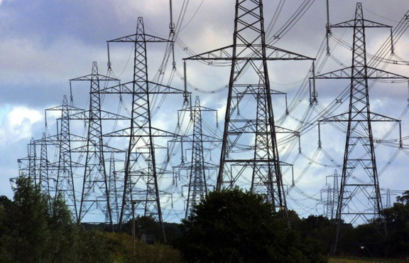 EPDK: Elektriğe ilk çeyrekte zam yok