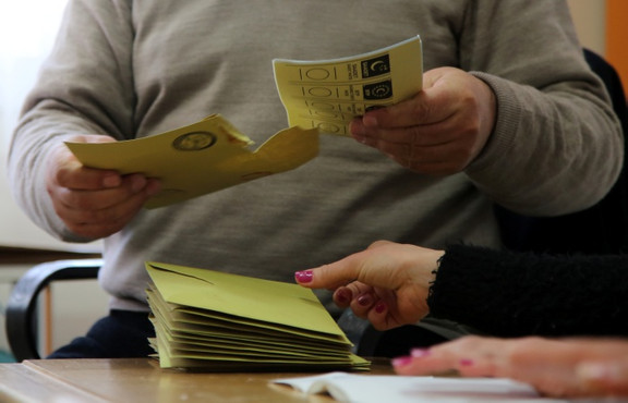 CHP İstanbul'da oy farkını açıkladı