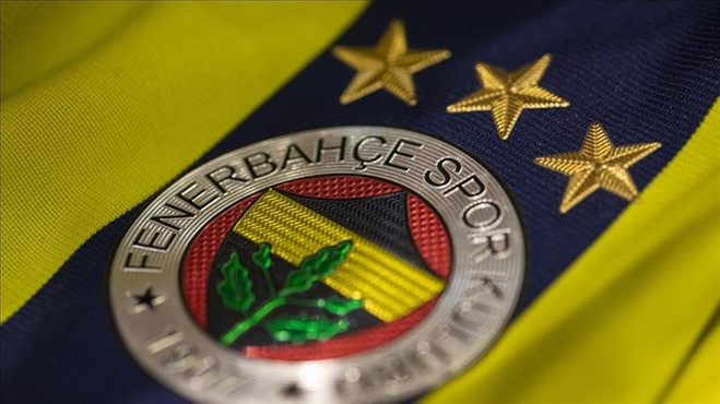 Fenerbahçe 102 milyon lira zarar açıkladı