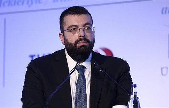 Hariri: Türkiye aleyhinde hiçbir eylem kabul edilemez