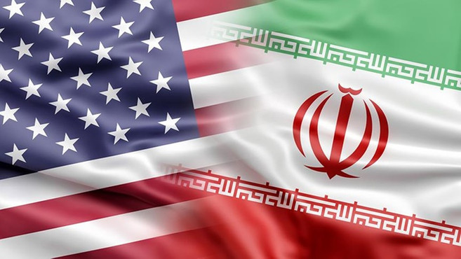 ABD: Politikamız İran'ın petrol satışlarını sıfıra indirmek