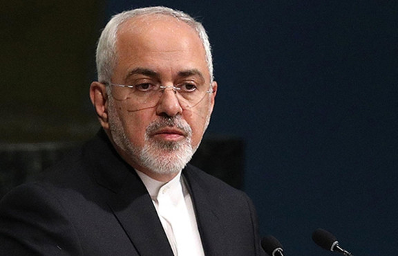 'AB ile İran petrol anlaşmasının eşiğinde'