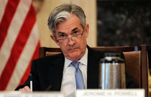 Fed Başkanı Powell: Faiz indirimi ihtimali güçlendi