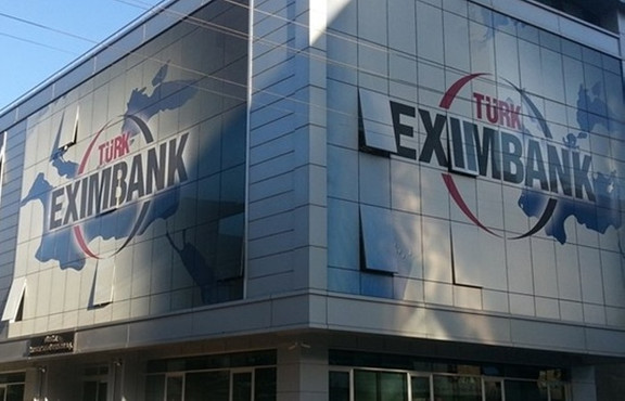 Türk Eximbank,  AOFI ile anlaşma imzaladı