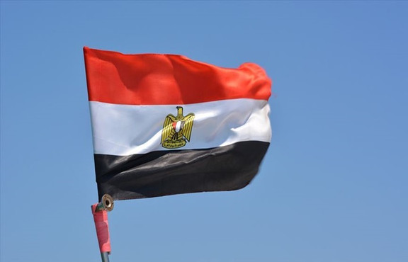 Mısır'da Cumhurbaşkanlığı çalışanlarına 'yolsuzluk' suçlaması