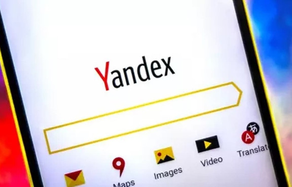 Yandex ile Tinkoff anlaşamadı