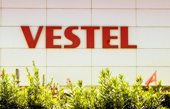 Vestel Elektronik, İngiliz Hostess ve White Knight markalarını satın aldı