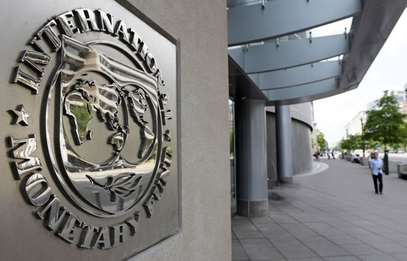 IMF, G20 ülkelerini uyardı: Salgın derin izler bırakabilir