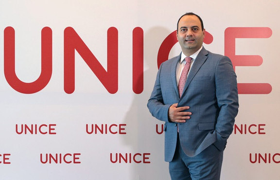 Unice Multibrand Türkiye, çok katlı pazarlama sektörüne girdi