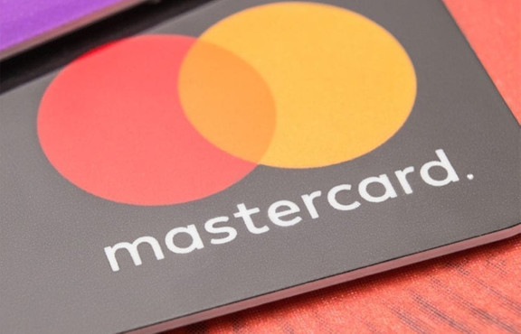 Mastercard Çin'in 27 trilyon dolarlık piyasasına girecek