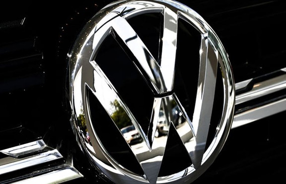Volkswagen tüketicilere 830 milyon euro teklif etti