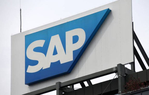 SAP, COVID-19 nedeniyle tek CEO sistemine geçiyor