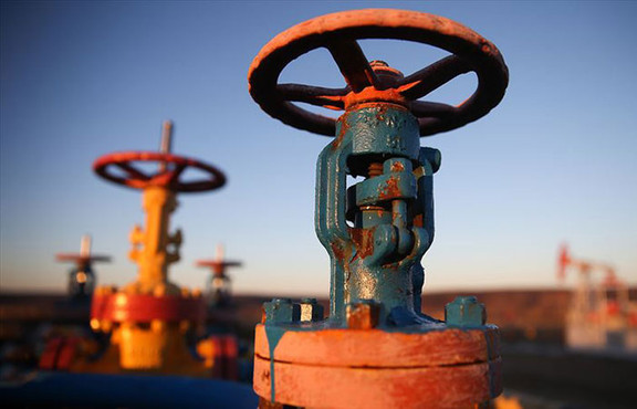 OPEC Başkanından petrol fiyatı açıklaması: 40 dolara yükselmesini bekliyoruz