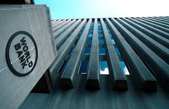 Dünya Bankası, salgın kredisini onayladı: Türkiye’ye 100 milyon dolar