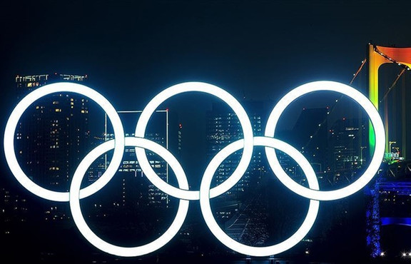 Coates: Tokyo Olimpiyatları ancak 2021'de gerçekleşebilir