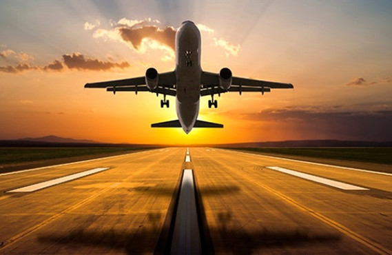 Havacılık sektörü 2028'de yüzde 45 büyüyebilir