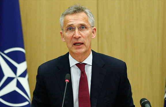 NATO Rusya'ya karşı kabiliyetlerini geliştirme kararı aldı