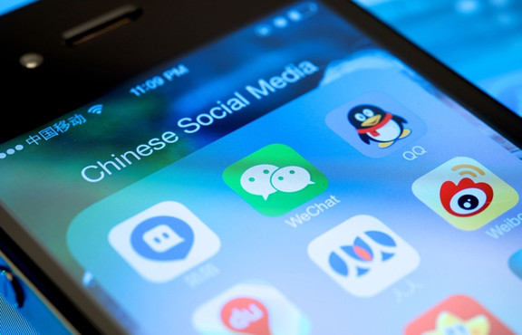 Hindistan, Çinle bağlantılı 59 mobil uygulamayı yasakladı