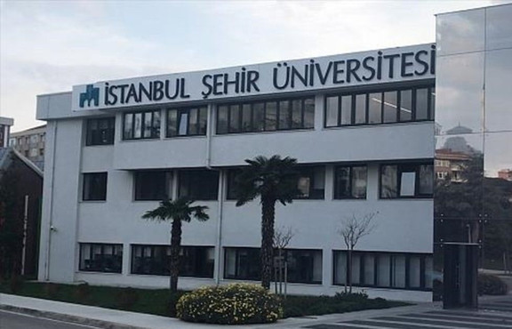 Şehir Üniversitesi öğrencileri, Marmara'ya aktarılacak