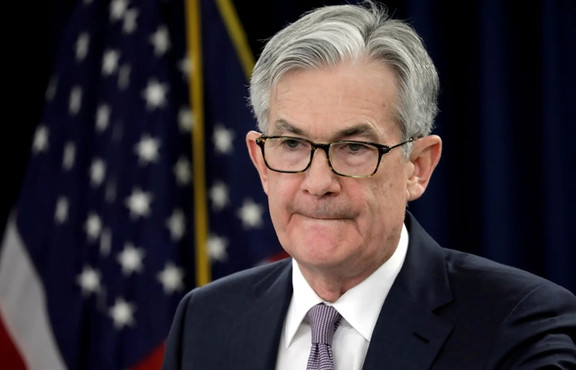Fed Başkanı Powell: Pandemi enflasyon üzerinde ciddi etki bıraktı