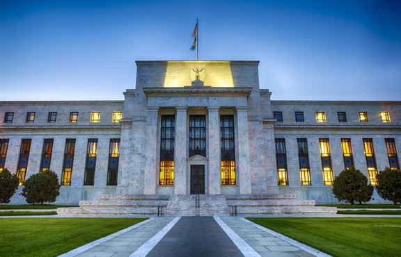Fed tutanakları yayımlandı: Salgının ekonomik etkilerine ilişkin belirsizlik arttı