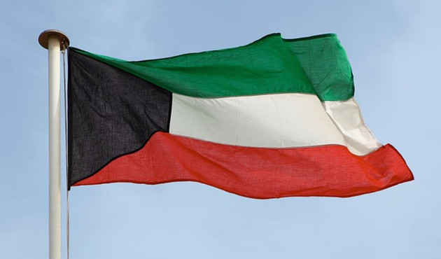 Kuveyt, Mısır'a uçuş yasağı kararını gözden geçirecek