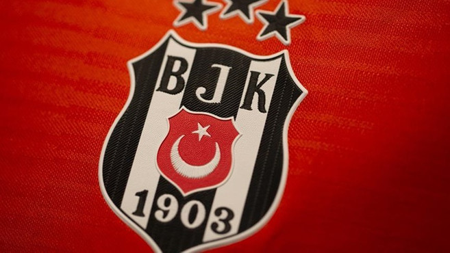 Taraftar yürüyecek, Beşiktaş kazanacak