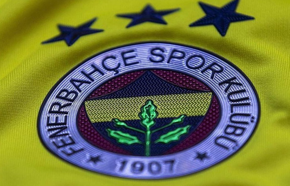 Fenerbahçe'den Tisserand açıklaması