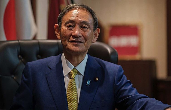 Japonya, seçimlere kadar görev yapacak başbakanını seçti