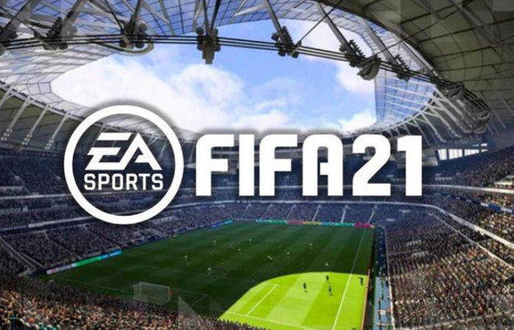 Ea Fifa 21 Demo Not Released When Will Fifa 21 Be Released