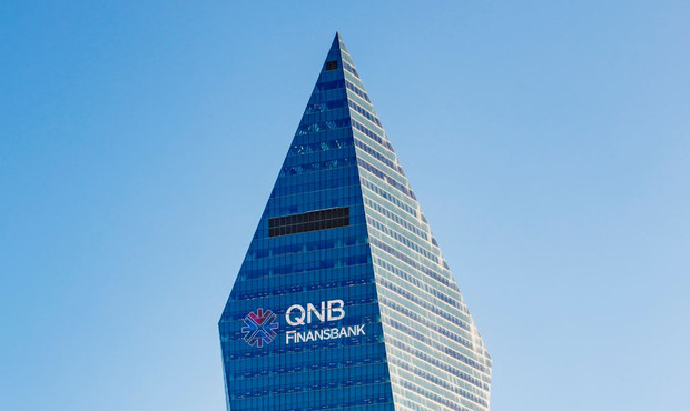 QNB Finansbank'tan 3 ay ötelemeli bireysel ihtiyaç kredisi