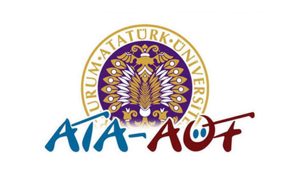 ATA AÖF sınav tarihleri açıklandı! Vize sınavı tarihleri açıklandı