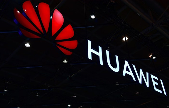 Huawei şirketine ait bir tesiste yangın çıktı: 3 ölü