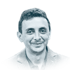 Kerim ÜLKER