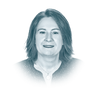 Hatice Aydoğan ÖZSÖKMEN